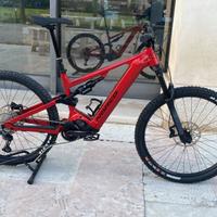 Norco Sight VLT 900WH taglia L