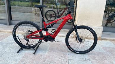 Norco Sight VLT 900WH taglia L