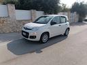 fiat-panda-1-3-mjt-95-cv-s-s-easy-accetto-permuta