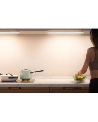 Nuova - Luce sottopensile cucina o armadio LED