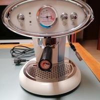 macchina per il caffè FRANCIS FRANCIS