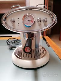 macchina per il caffè FRANCIS FRANCIS