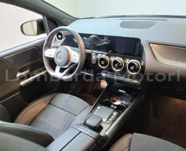 Mercedes Classe B 250 eq-power Premium auto