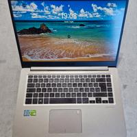 Computer portatile - Asus Notebook