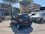 Immagine 7