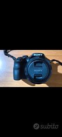 Sony alpha 3000