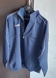 Tuta sportiva Hummel