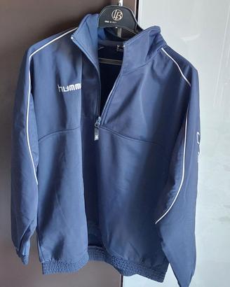 Tuta sportiva Hummel