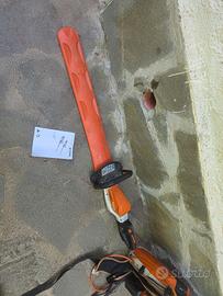 STIHL HSA 94 T