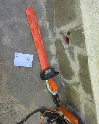 STIHL HSA 94 T
