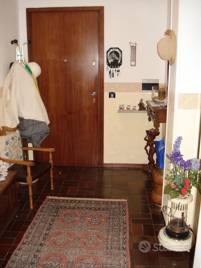 Appartamento – Maniago / Manià, Maniagolibero / Manià Livri - Vista 2
