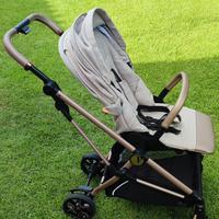 Trio Peg Perego "Vivace" Mon Amour