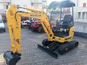 escavatore-seminuovo-new-holland-e18-sr-18-quinta