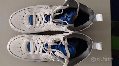 NIke Jordan Flight 9.5