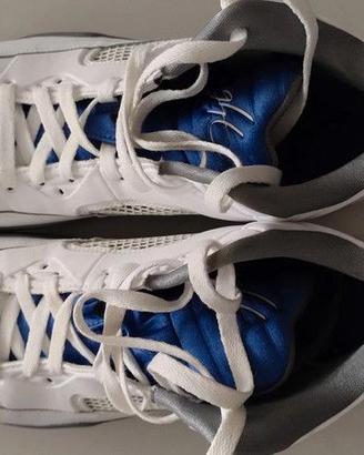 NIke Jordan Flight 9.5