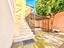 Immagine 29