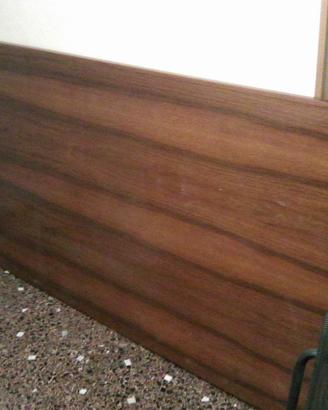 REGAL scrivania per ufficio