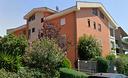appartamento-roma-cod-rif-3323619vrg-