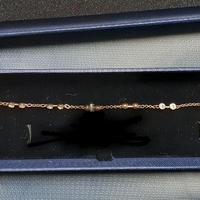 Bracciale Swarovski