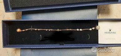 Bracciale Swarovski