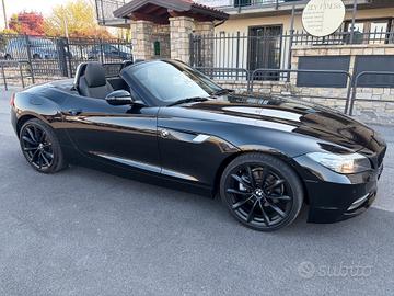Bmw Z4 sDrive20i 185cv Automatica