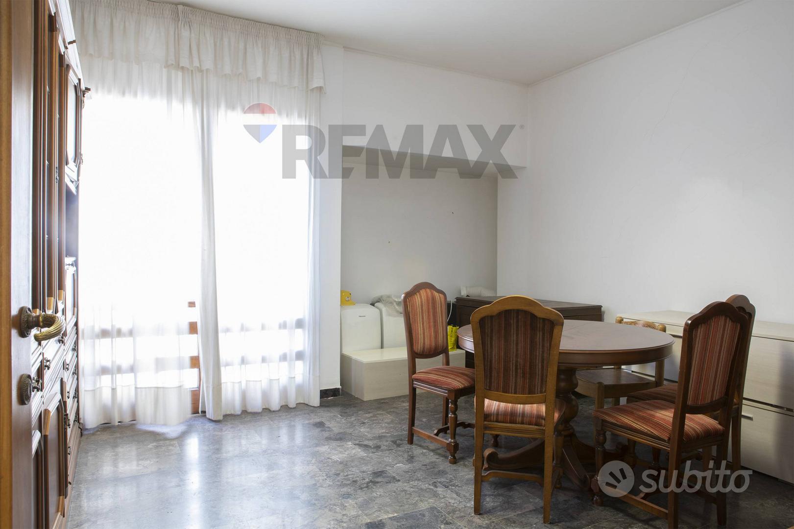 Appartamento – Taranto - Vista 4