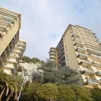 Spotorno, Locaz. breve estiva. Rif Stra