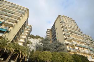 Spotorno, Locaz. breve estiva. Rif Stra