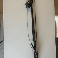 Fucile sub  Mares nuovo