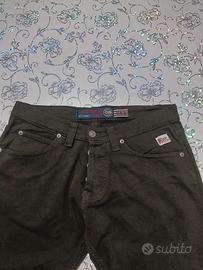 pantaloni Roy roger's