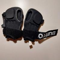 parapolsi snowboard burton