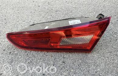 STOP portellone ALFA romeo GIULIETTA dx 50531132