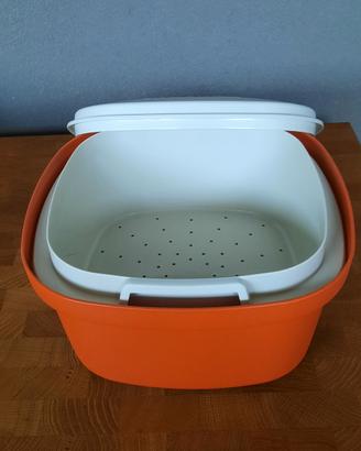 Contenitore Tupperware
