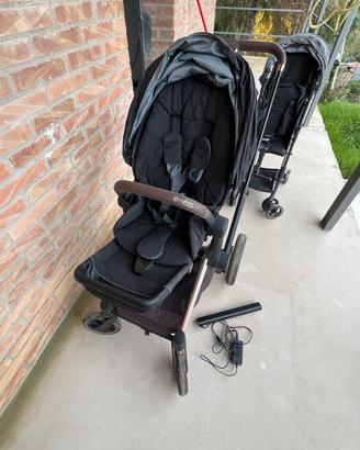Passeggino