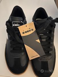 Scarpe donna snickers