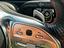 Immagine 23