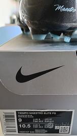scarpe da calcio 