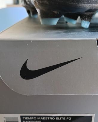 scarpe da calcio 