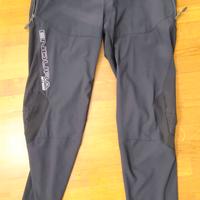 Pantalone  Endura MT500 tg M