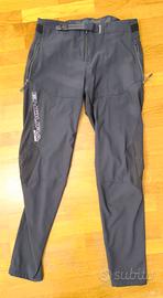 Pantalone  Endura MT500 tg M