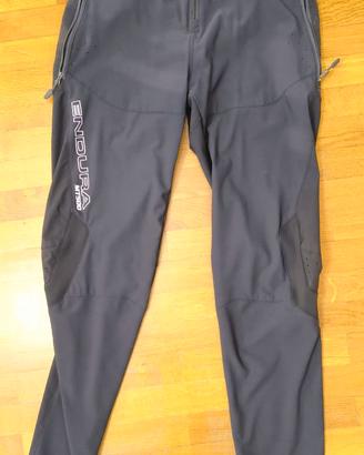 Pantalone  Endura MT500 tg M