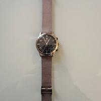 Orologio Maserati Successo 2020