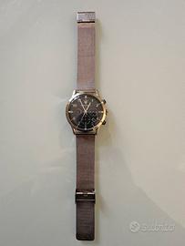 Orologio Maserati Successo 2020