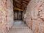 Immagine 26