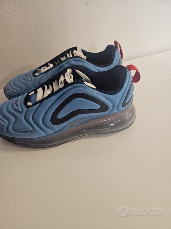 Nike air max 720 Vendita in Abbigliamento e accessori