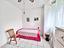 Immagine 19