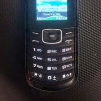 telefono samsung 