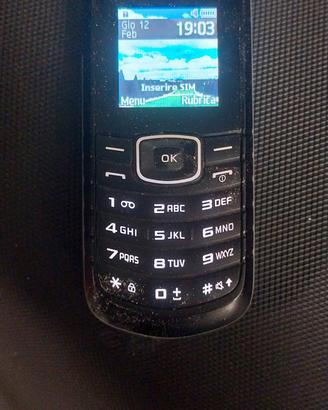 telefono samsung 