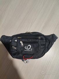 Marsupio  portaoggetti 