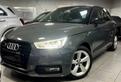 Audi A1 SPB 1.0 TFSI ultra Design